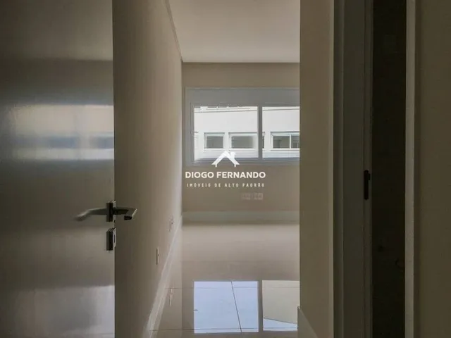 Imagem 14: Apartamento de 5 dormitórios em Jurerê Internacional