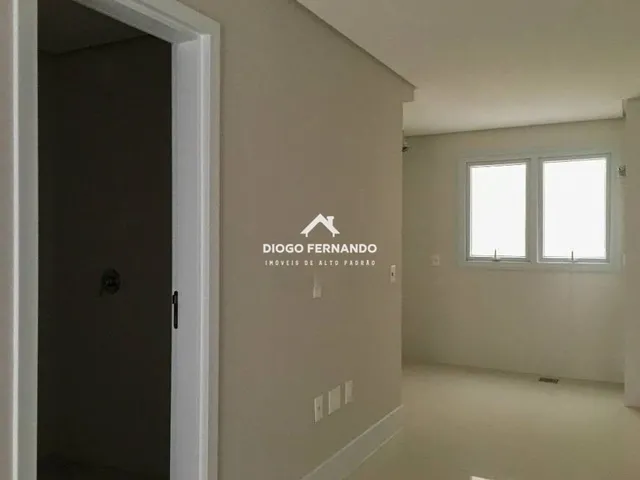 Imagem 11: Apartamento de 5 dormitórios em Jurerê Internacional