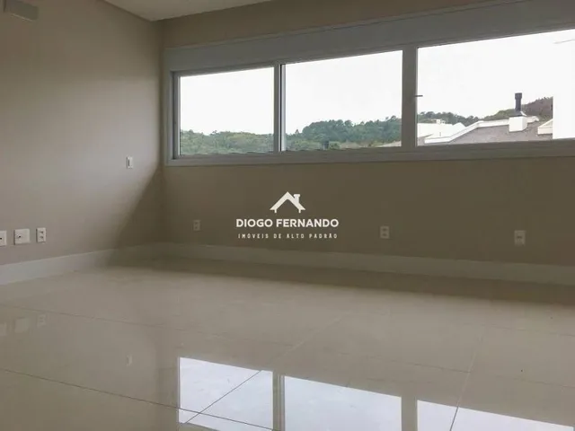 Imagem 13: Apartamento de 5 dormitórios em Jurerê Internacional