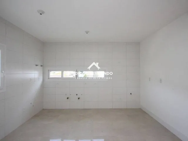 Imagem 11: Cobertura de 3 suítes no João Paulo - Florianópolis