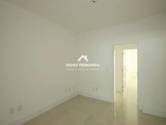 Imagem 5: Cobertura de 3 suítes no João Paulo - Florianópolis