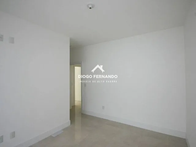 Imagem 16: Cobertura de 3 suítes no João Paulo - Florianópolis