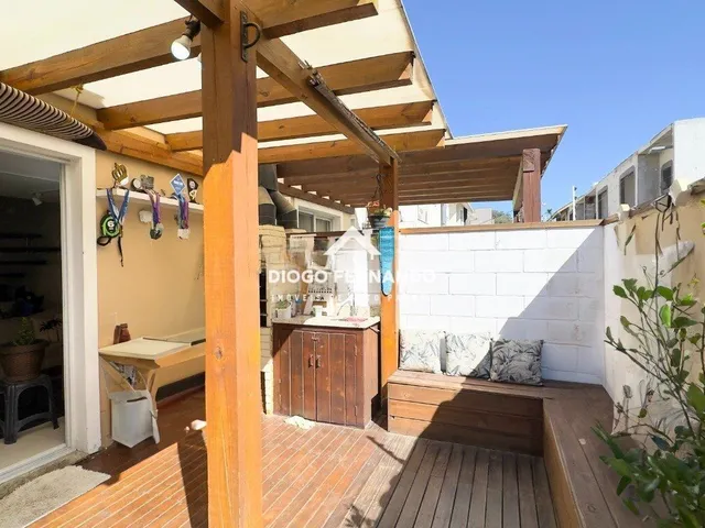 Imagem 5: Casa à venda no Las Piedras Home Resort Próxima ao mar