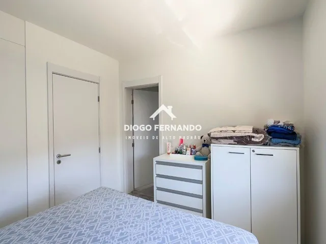 Imagem 3: Casa à venda no Las Piedras Home Resort Próxima ao mar