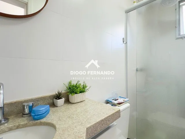 Imagem 11: Casa à venda no Las Piedras Home Resort Próxima ao mar