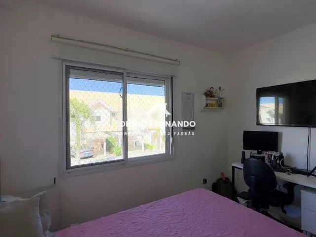 Imagem 6: Casa à venda no Las Piedras Home Resort Próxima ao mar