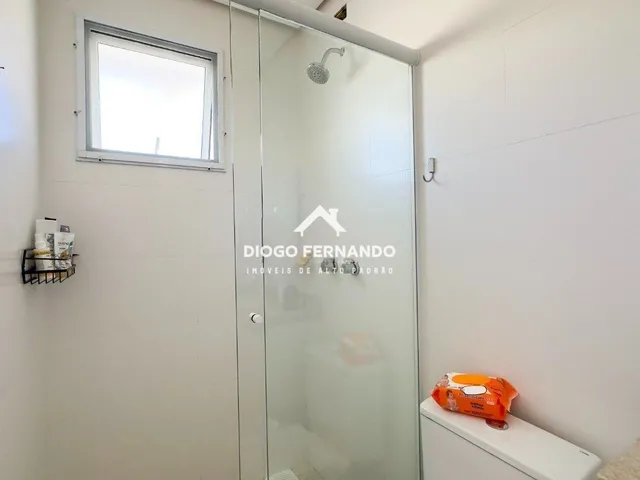 Imagem 4: Casa à venda no Las Piedras Home Resort Próxima ao mar