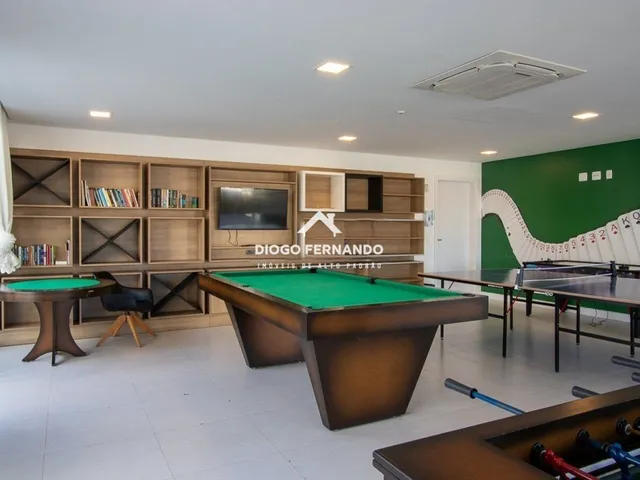 Imagem 2: Casa à venda no Las Piedras Home Resort Próxima ao mar