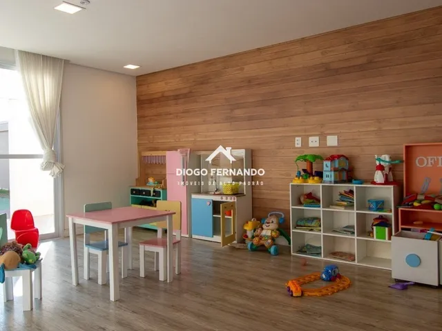 Imagem 7: Casa à venda no Las Piedras Home Resort Próxima ao mar