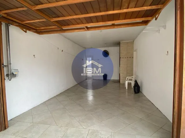 Imagem 4: LOCAÇÃO – CASA SOZINHA NO PÁTIO – HARMONIA – CANOAS