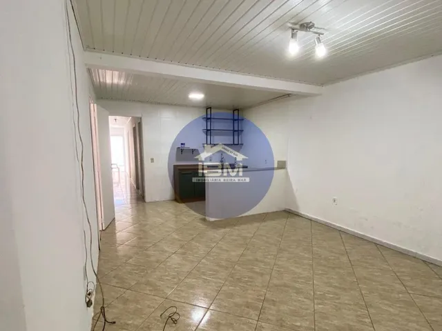 Imagem 8: LOCAÇÃO – CASA SOZINHA NO PÁTIO – HARMONIA – CANOAS