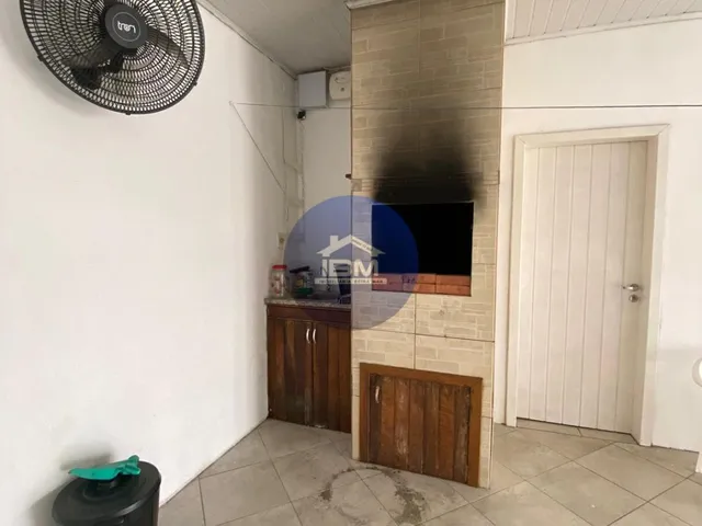 Imagem 9: LOCAÇÃO – CASA SOZINHA NO PÁTIO – HARMONIA – CANOAS