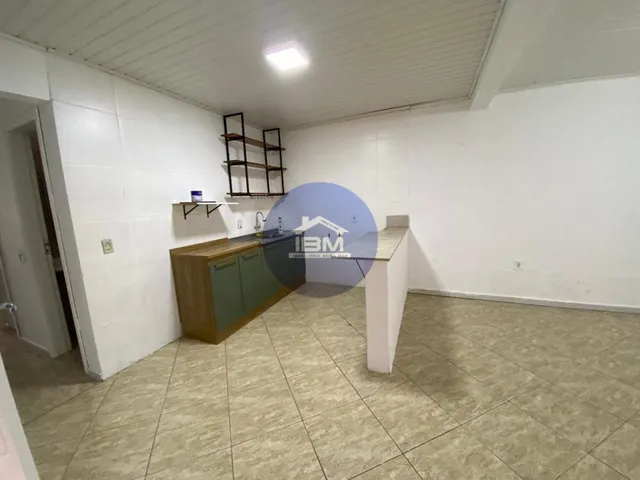 Imagem 10: LOCAÇÃO – CASA SOZINHA NO PÁTIO – HARMONIA – CANOAS