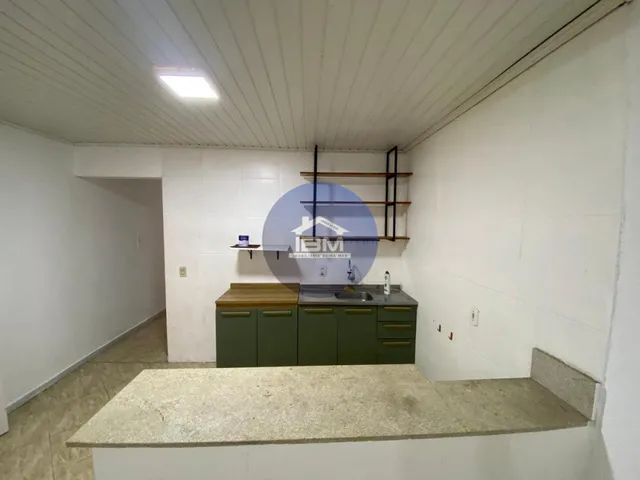 Imagem 11: LOCAÇÃO – CASA SOZINHA NO PÁTIO – HARMONIA – CANOAS