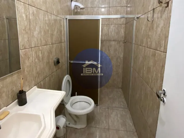 Imagem 12: LOCAÇÃO – CASA SOZINHA NO PÁTIO – HARMONIA – CANOAS