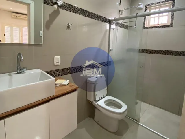 Imagem 14: LOCAÇÃO – CASA SOZINHA NO PÁTIO – HARMONIA – CANOAS
