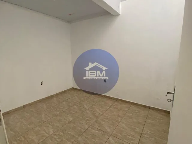 Imagem 15: LOCAÇÃO – CASA SOZINHA NO PÁTIO – HARMONIA – CANOAS