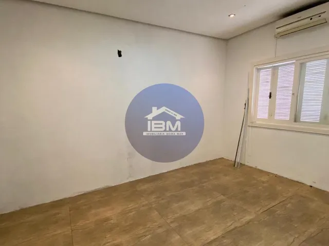 Imagem 16: LOCAÇÃO – CASA SOZINHA NO PÁTIO – HARMONIA – CANOAS