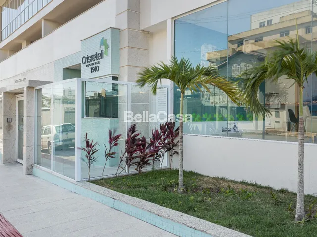 Imagem 10: Apartamento a Venda na Praia do Morro em Guarapari