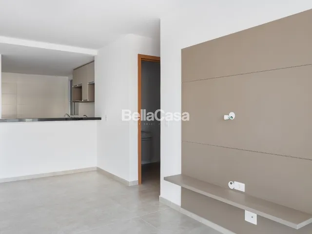 Imagem 8: Apartamento a Venda na Praia do Morro em Guarapari