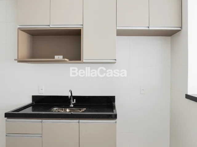 Imagem 2: Apartamento a Venda na Praia do Morro em Guarapari
