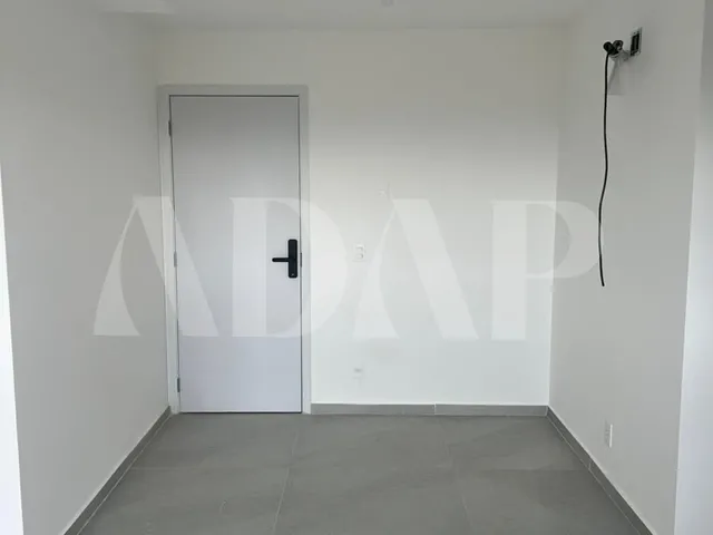 Imagem 6: Apartamento para locação na Barra Olímpica - RJ: 2 quartos, 1 suíte, 2 salas, 2