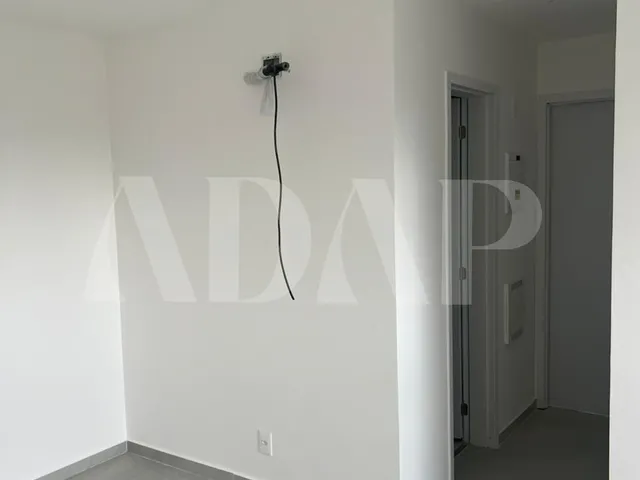 Imagem 9: Apartamento para locação na Barra Olímpica - RJ: 2 quartos, 1 suíte, 2 salas, 2