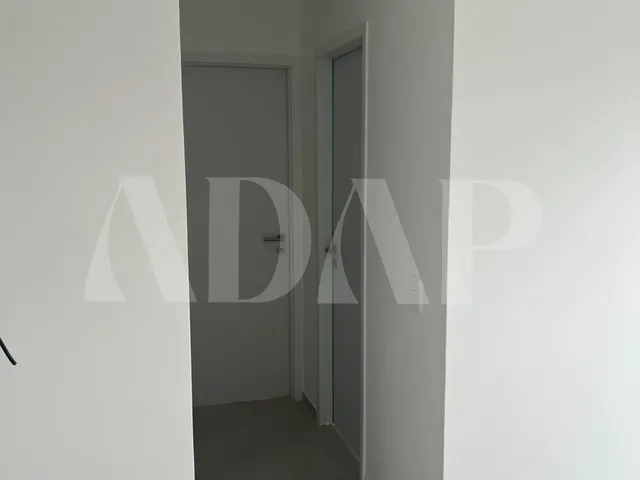Imagem 13: Apartamento para locação na Barra Olímpica - RJ: 2 quartos, 1 suíte, 2 salas, 2