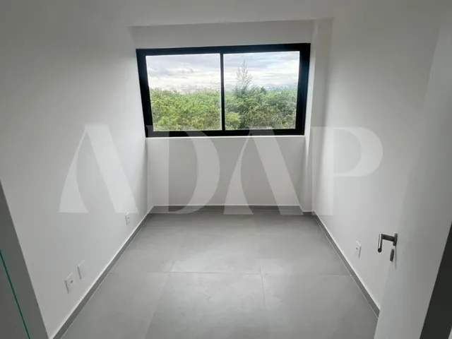 Imagem 10: Apartamento para locação na Barra Olímpica - RJ: 2 quartos, 1 suíte, 2 salas, 2