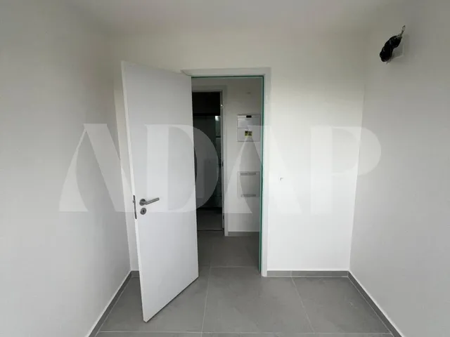 Imagem 12: Apartamento para locação na Barra Olímpica - RJ: 2 quartos, 1 suíte, 2 salas, 2