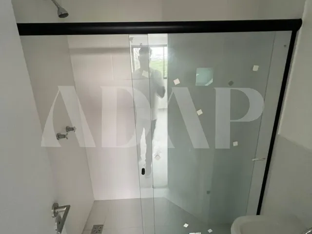 Imagem 2: Apartamento para locação na Barra Olímpica - RJ: 2 quartos, 1 suíte, 2 salas, 2