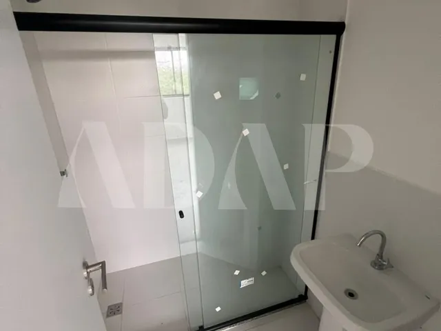 Imagem 8: Apartamento para locação na Barra Olímpica - RJ: 2 quartos, 1 suíte, 2 salas, 2