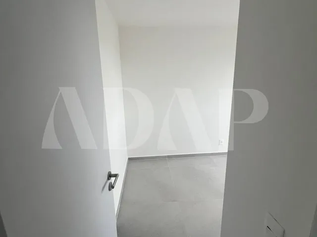 Imagem 11: Apartamento para locação na Barra Olímpica - RJ: 2 quartos, 1 suíte, 2 salas, 2