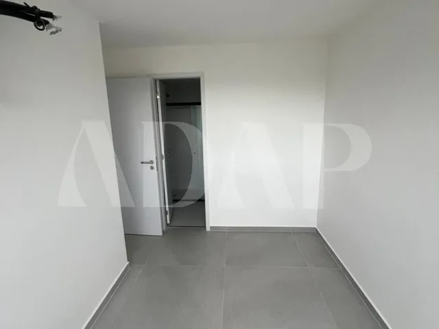 Imagem 16: Apartamento para locação na Barra Olímpica - RJ: 2 quartos, 1 suíte, 2 salas, 2