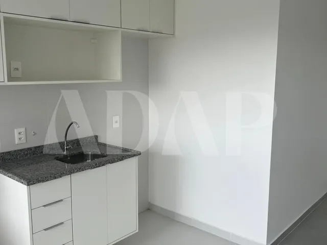 Imagem 14: Apartamento para locação na Barra Olímpica - RJ: 2 quartos, 1 suíte, 2 salas, 2