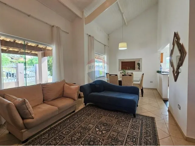 Imagem: CASA À VENDA NO CENTRO DE ARAÇOIABA
