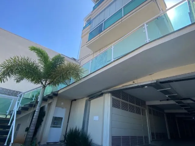Imagem: Sobrado de Condomínio na Vila Matilde Próximo