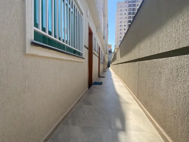 Imagem 15: Sobrado de Condomínio na Vila Matilde Próximo do Metrô!!!