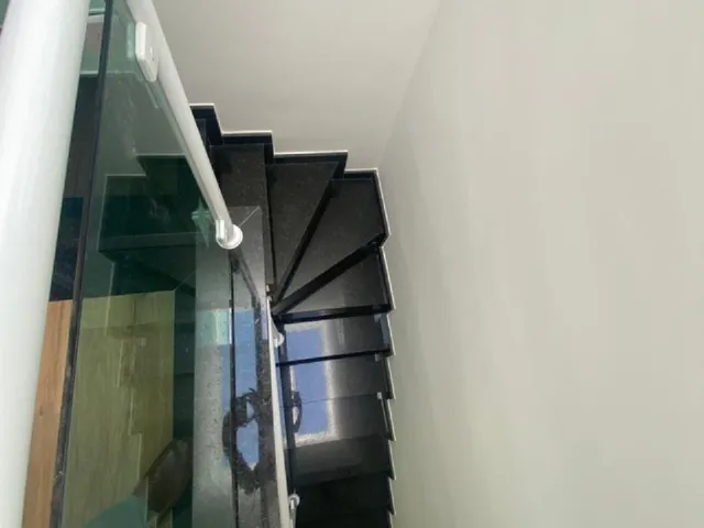 Imagem 12: Sobrado de Condomínio na Vila Matilde Próximo do Metrô!!!