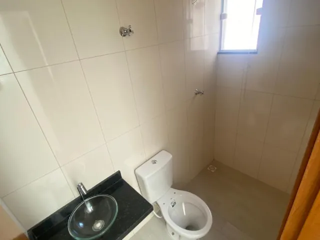 Imagem 6: Sobrado de Condomínio na Vila Matilde Próximo do Metrô!!!