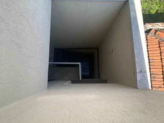 Imagem 3: Sobrado de Condomínio na Vila Matilde Próximo do Metrô!!!