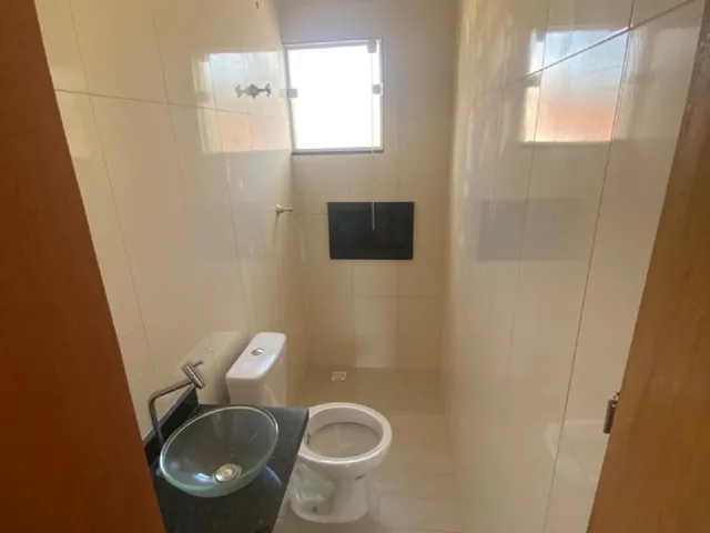Imagem 14: Sobrado de Condomínio na Vila Matilde Próximo do Metrô!!!