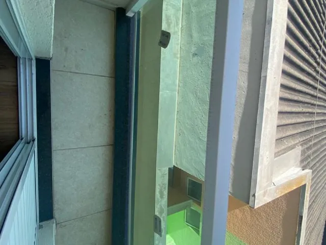 Imagem 11: Sobrado de Condomínio na Vila Matilde Próximo do Metrô!!!