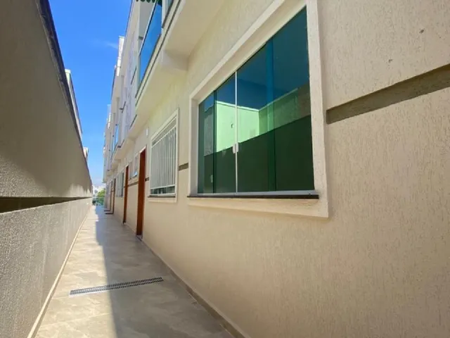 Imagem 2: Sobrado de Condomínio na Vila Matilde Próximo do Metrô!!!