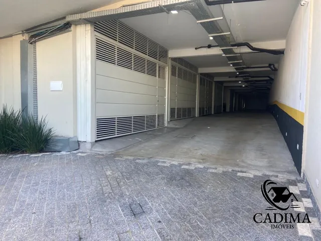 Imagem 9: Sobrado de Condomínio na Vila Matilde Próximo do Metrô!!!