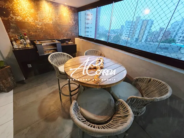 Imagem 11: Apartamento Jardim Oceania - Abaixo do Valor