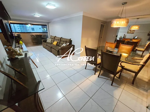 Imagem 9: Apartamento Jardim Oceania - Abaixo do Valor