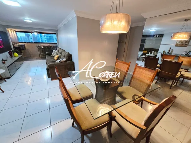 Imagem 12: Apartamento Jardim Oceania - Abaixo do Valor
