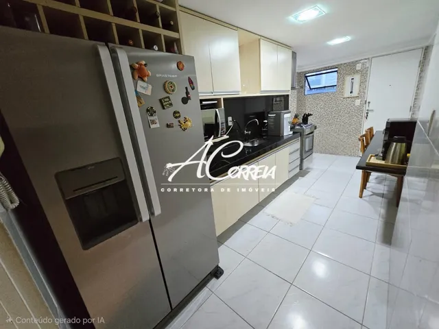 Imagem 4: Apartamento Jardim Oceania - Abaixo do Valor