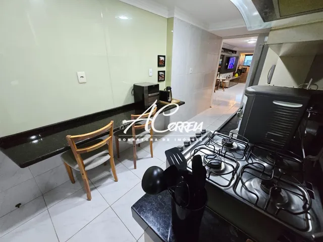 Imagem 6: Apartamento Jardim Oceania - Abaixo do Valor